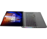 Lenovo Legion 7-16 i7-12800HX/32GB/1TB/Win11 RTX3070Ti 165Hz - 1068669 - zdjęcie 5